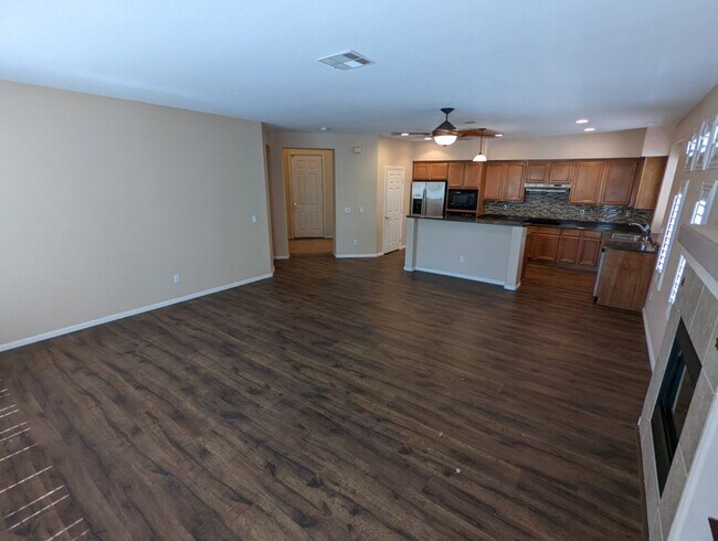 Building Photo - 3318 Pageland Ct