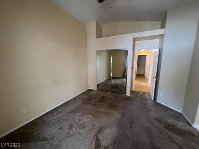 Building Photo - 744 Gritty Garnet Ave