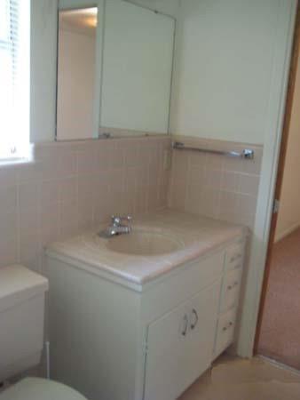 Building Photo - 1500 W Baldridge St