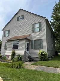 Building Photo - 330 Pratt St