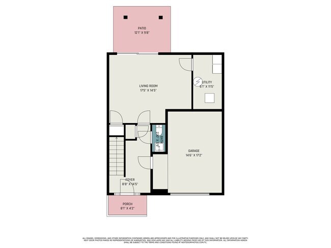 Building Photo - 11 Indiana Cir