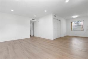 Building Photo - 8291 St