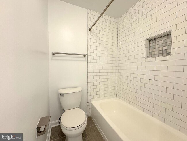 Building Photo - 6939 Mary Caroline Cir