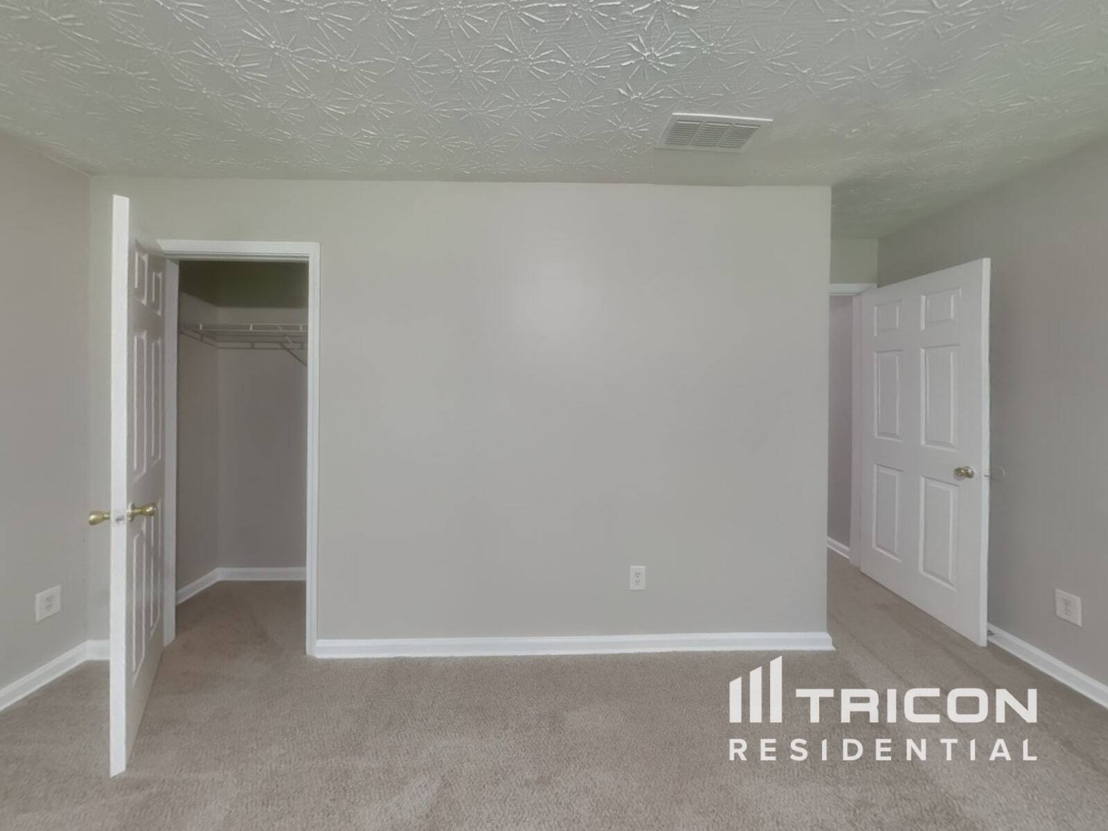 Building Photo - 125 Addy Ln