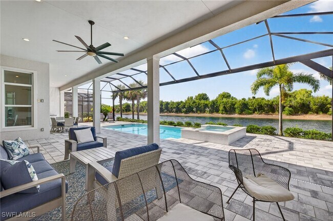 Building Photo - 14258 Galley Ct