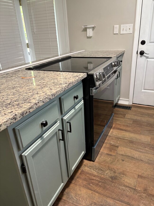 Building Photo - Lovely 3 Bedroom 2 Bath Home in Easley!!
