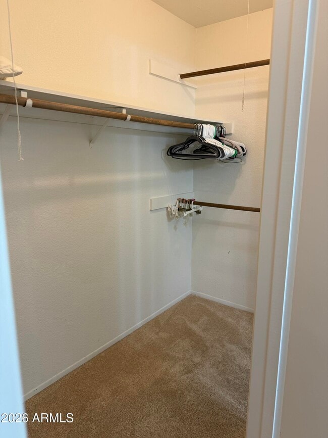 Building Photo - 9635 E Palomino Pl