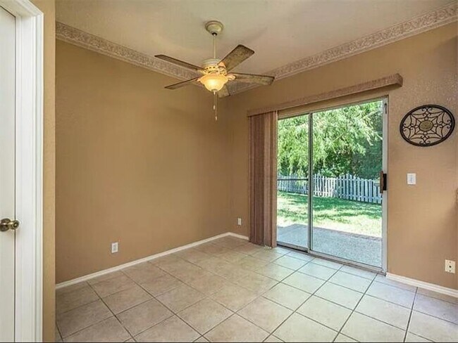 Building Photo - 16303 Ascent Cove