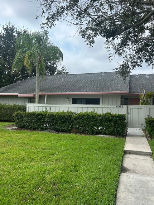 Building Photo - 4015 Cinnamon Cir