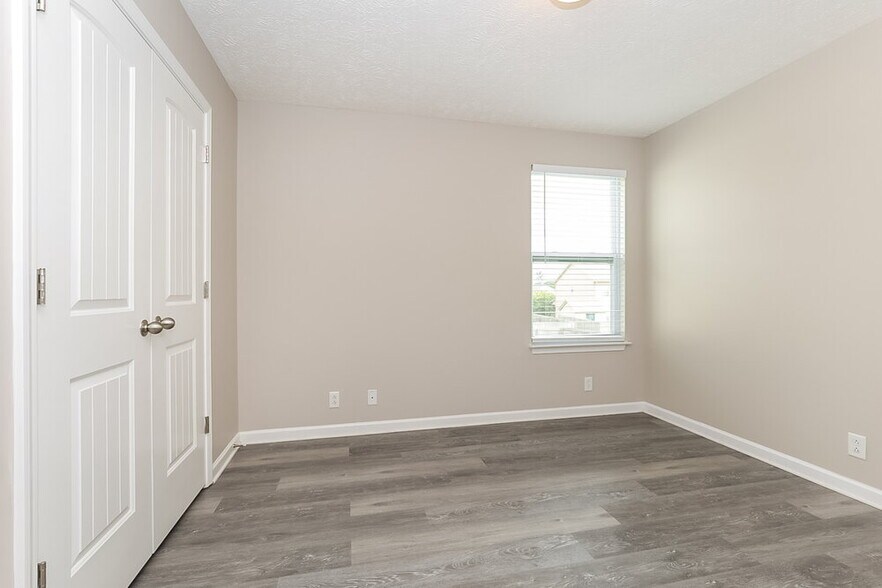 Building Photo - 3404 Fruition Ct