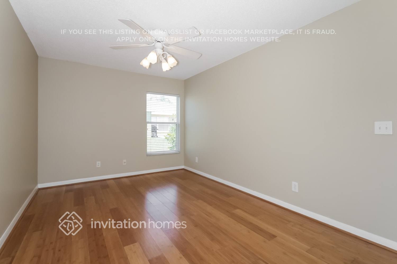 Building Photo - 4229 Berkeley Dr