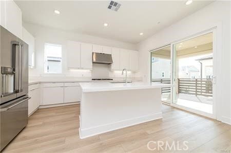 Building Photo - 108 Tiffin