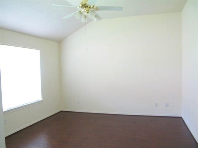 Building Photo - 3106 Aylesworth Ct