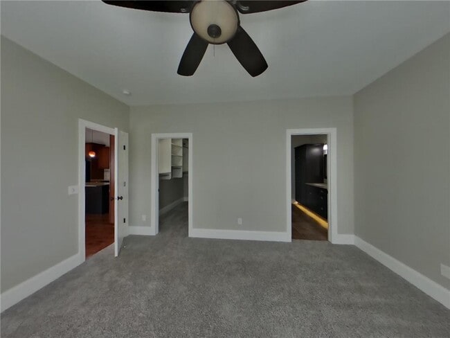 Building Photo - 19280 Castle Ct