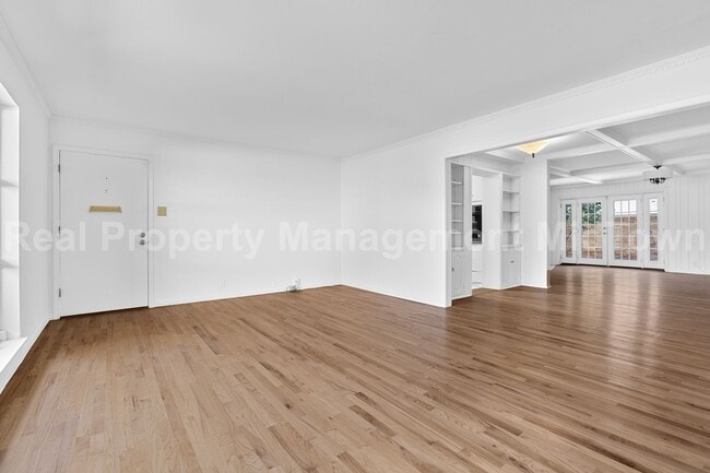 Building Photo - Live Elevated in the Heart of Viridian – S...