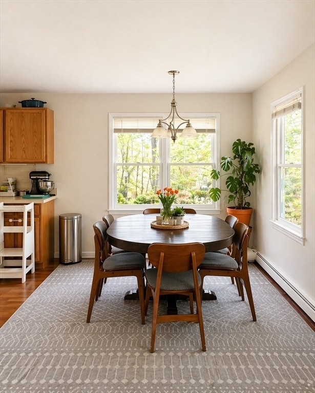 Building Photo - 4 Westview Terrace