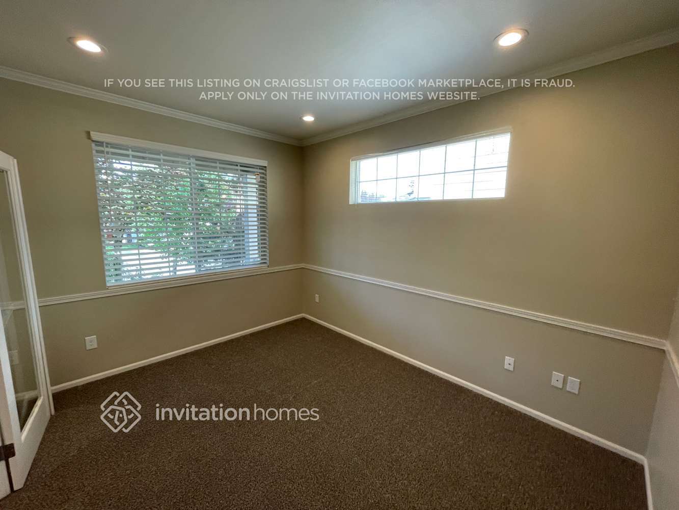 Building Photo - 2020 197th St Ct E