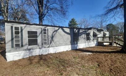 Building Photo - 404 Bimini Rd
