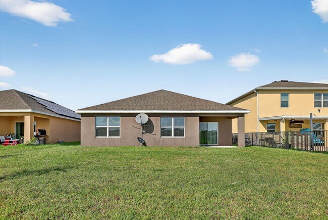 Building Photo - 11036 Pacini Wy