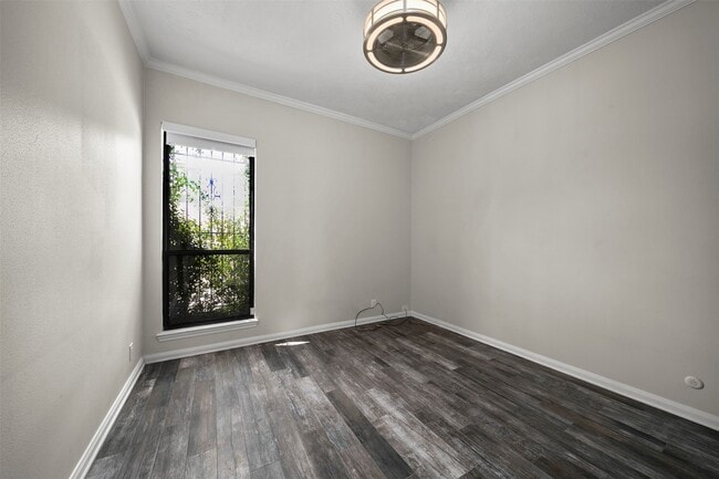 Building Photo - 4109 Meyerwood Dr