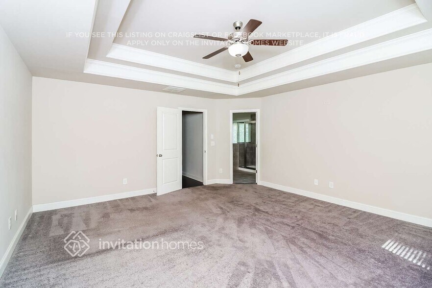 Building Photo - 422 Braemore Mill Dr
