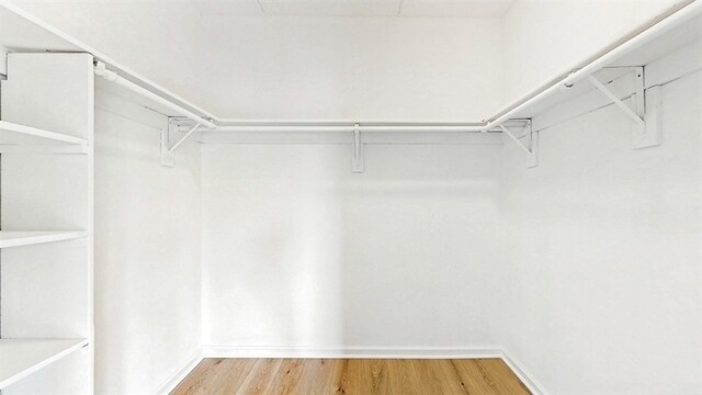 Building Photo - 12900 W Heiden Cir