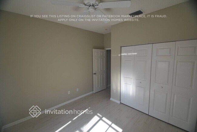 Building Photo - 13579 Kiltie Ct