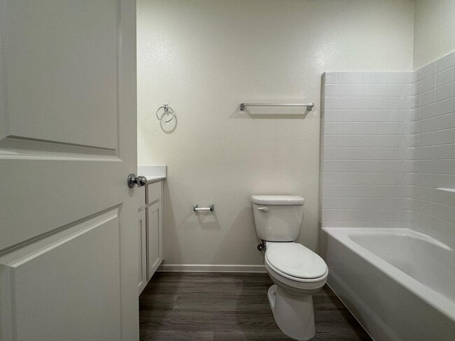 Building Photo - BEAUTIFUL NEW BUILD HOME 2-STORY 3 BEDROOM...
