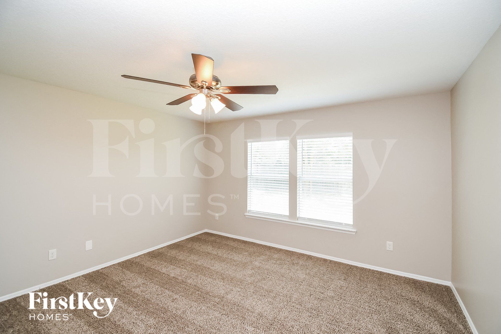 Building Photo - 7574 Mishkie Dr