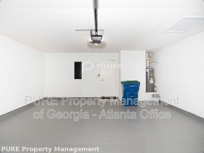 Building Photo - 7124 Merrywood Dr