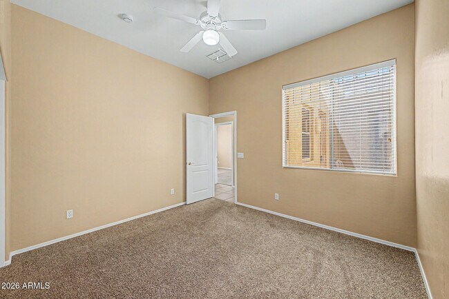 Building Photo - 12929 W Vista Paseo Dr
