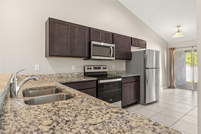 Building Photo - 284 Reese Ct