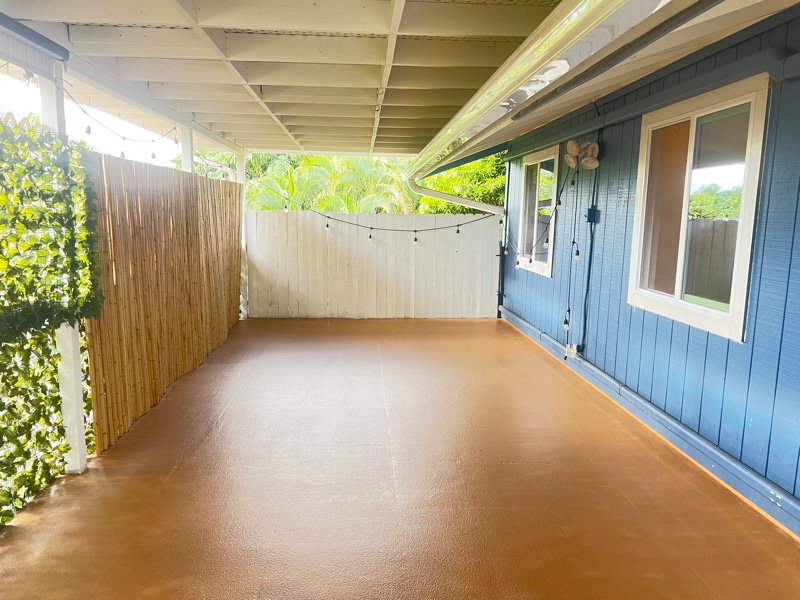 Building Photo - 293 Alaume St