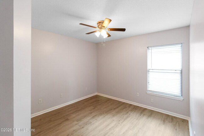 Building Photo - 1216 Brookwood Bluff Rd E