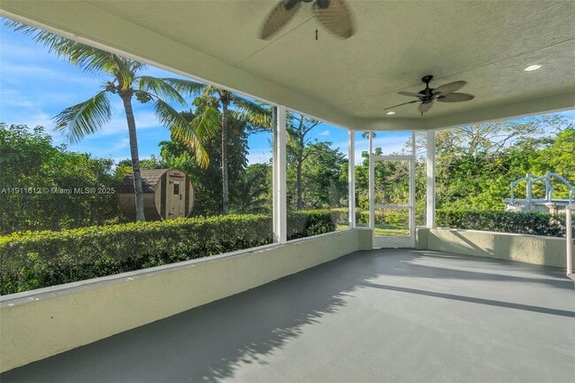 Building Photo - 8442 NW 57th Dr