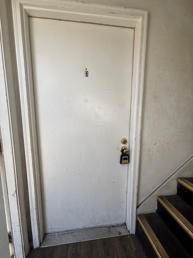 Building Photo - Cute One Bedroom in Norview Heights