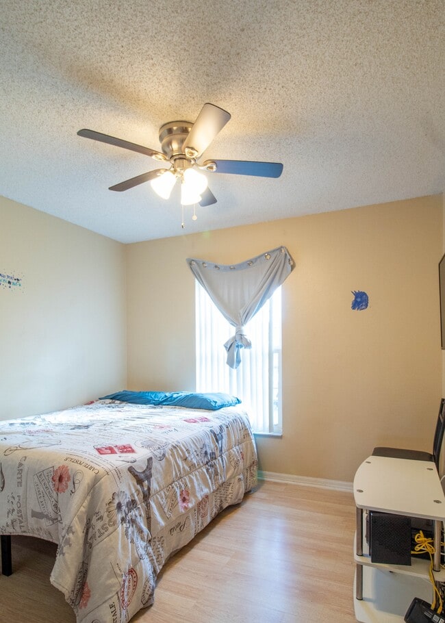 Building Photo - 2836 Osprey Cove Pl