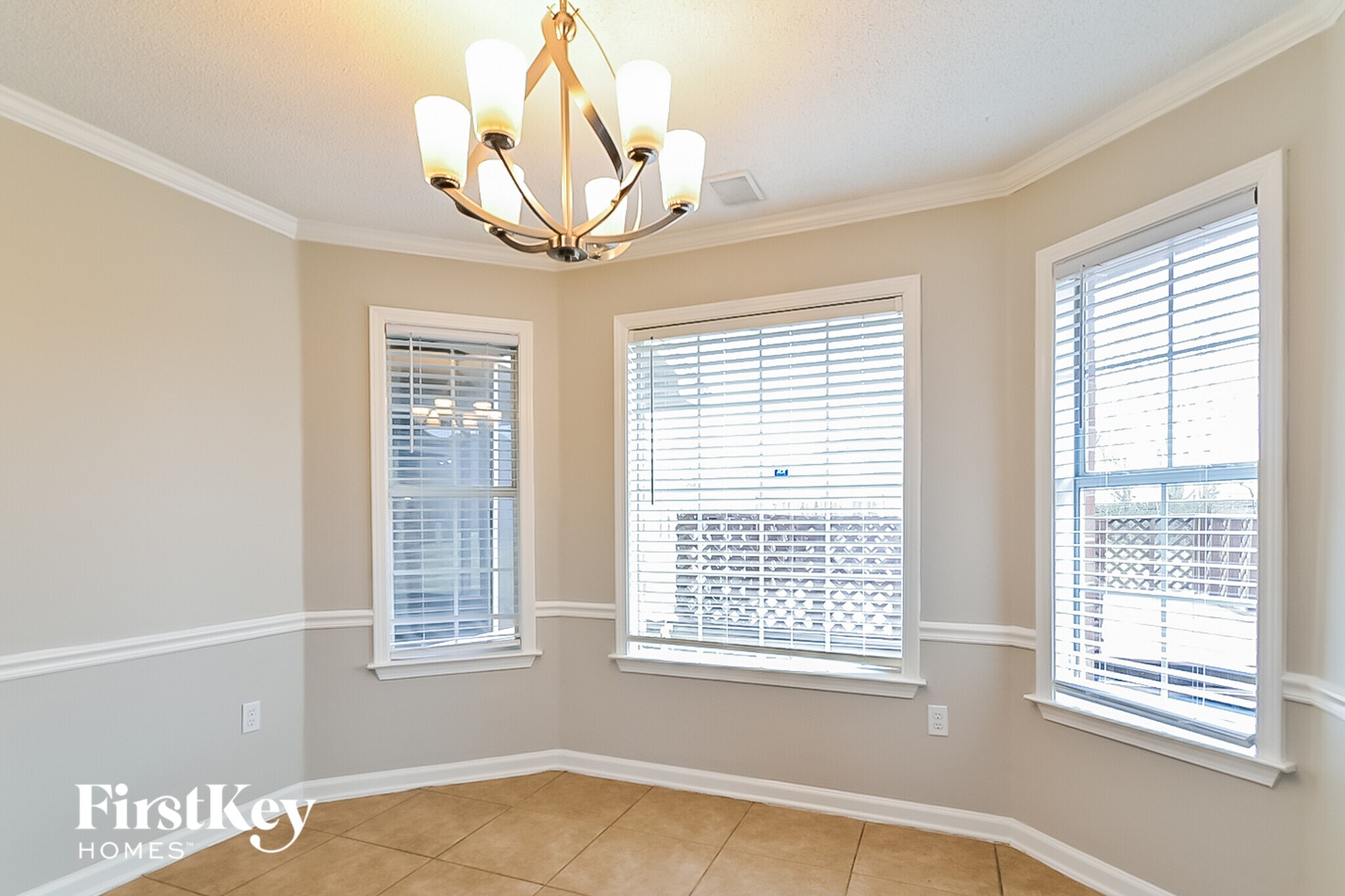 Building Photo - 4755 Harvest Park Dr