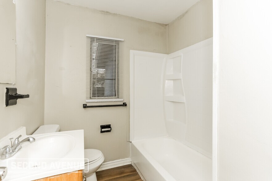 Building Photo - 324 Sapelo Rd