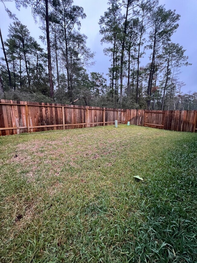 Building Photo - 5955 Canyon Dawn Dr