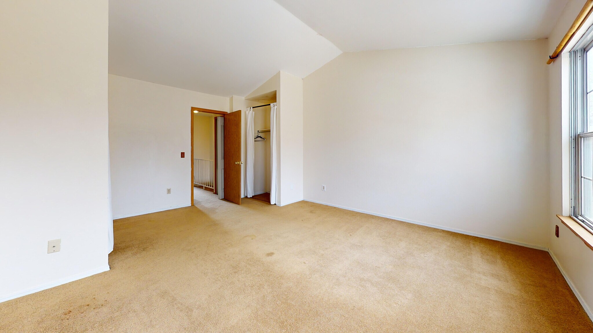 Building Photo - 2941 W 81st Ave