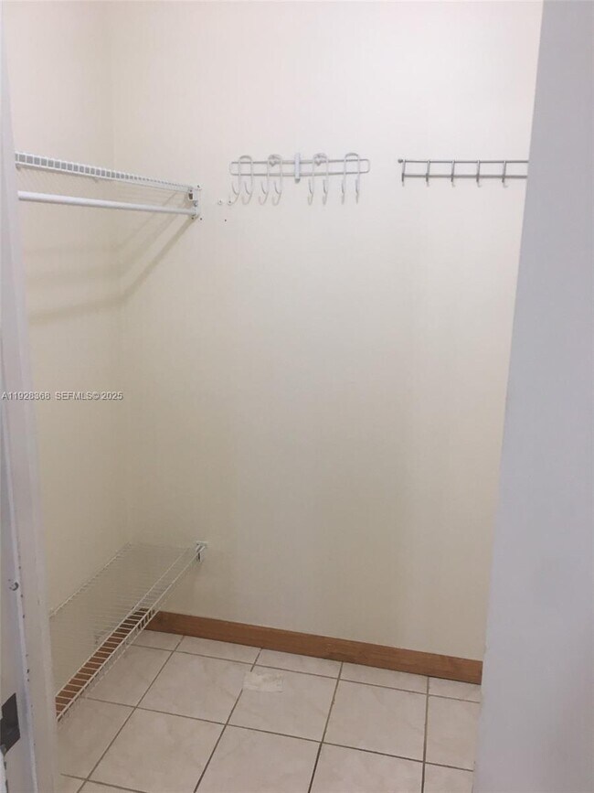 Building Photo - 200 177th Dr