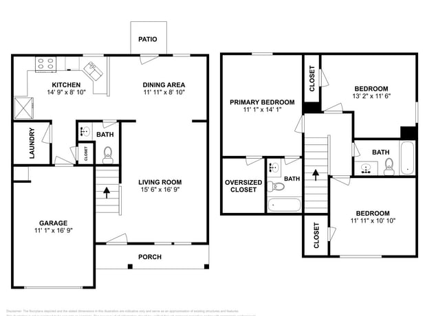 Building Photo - 81 Wyndham Ct