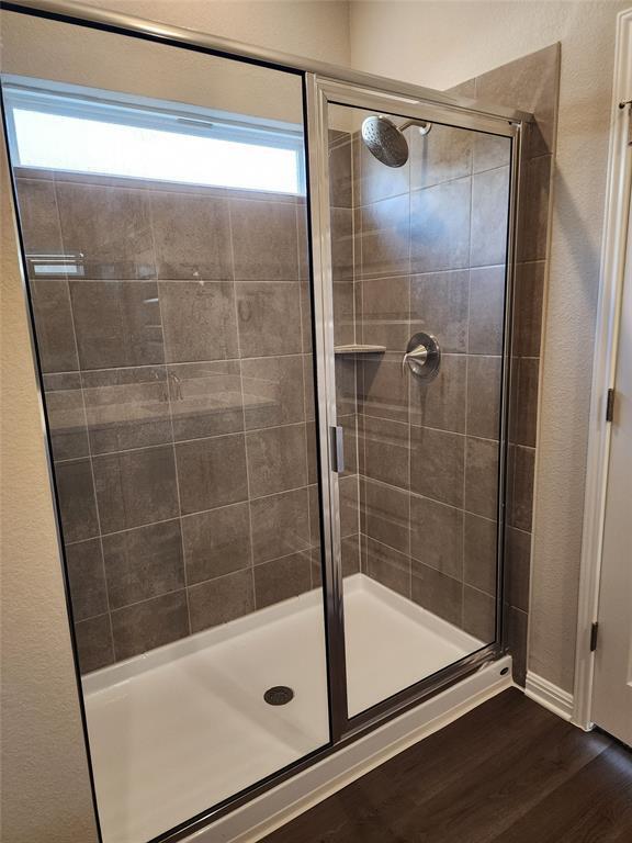 Building Photo - 120 Greenspire Ln