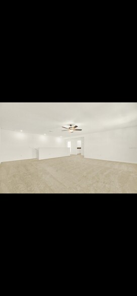 Building Photo - 6603 Back Forty Loop