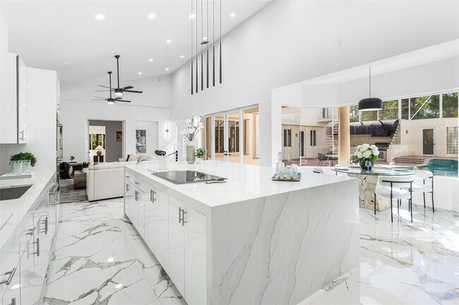 Building Photo - 7132 NW 62nd Terrace