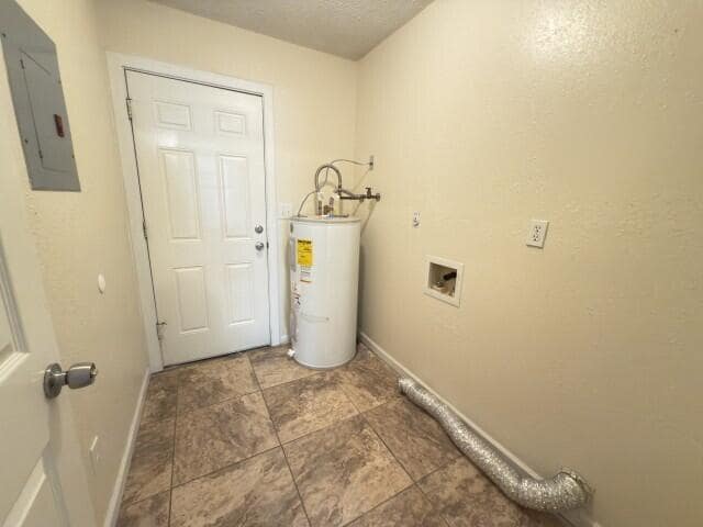 Building Photo - 303 Springwood Cir