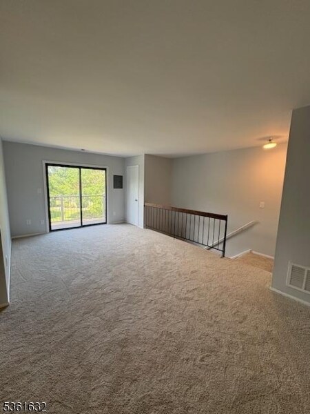 Building Photo - 904 Yorkshire Dr