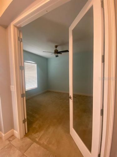 Building Photo - 3818 Bowfin Trail