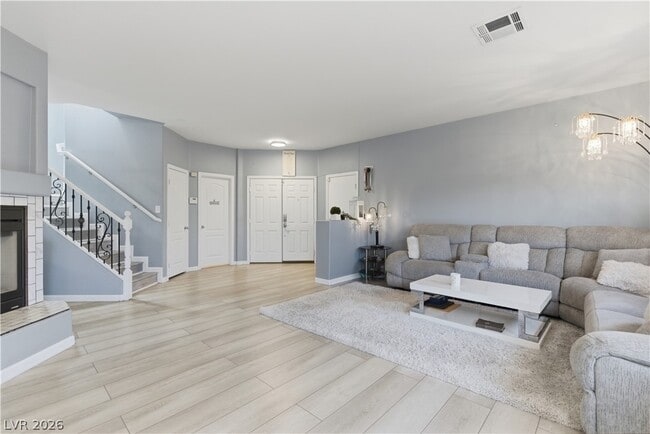 Building Photo - 5446 Caprock Canyon Ave